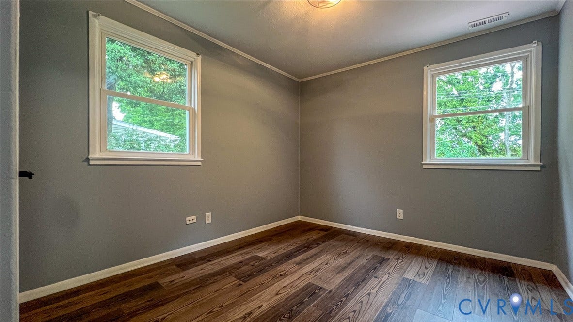 2005 Beck Drive, Henrico, VA 23223 2005 Beck Drive, Henrico, VA 23223