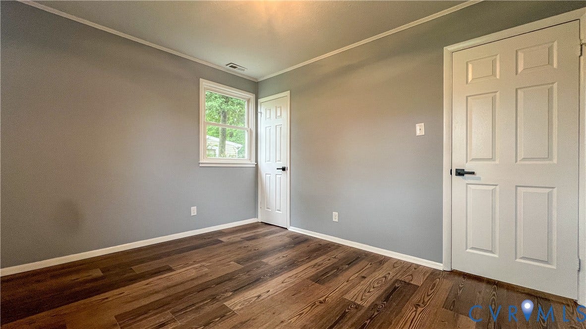 2005 Beck Drive, Henrico, VA 23223 2005 Beck Drive, Henrico, VA 23223