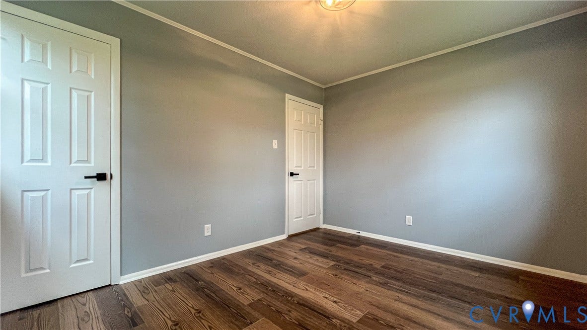 2005 Beck Drive, Henrico, VA 23223 2005 Beck Drive, Henrico, VA 23223