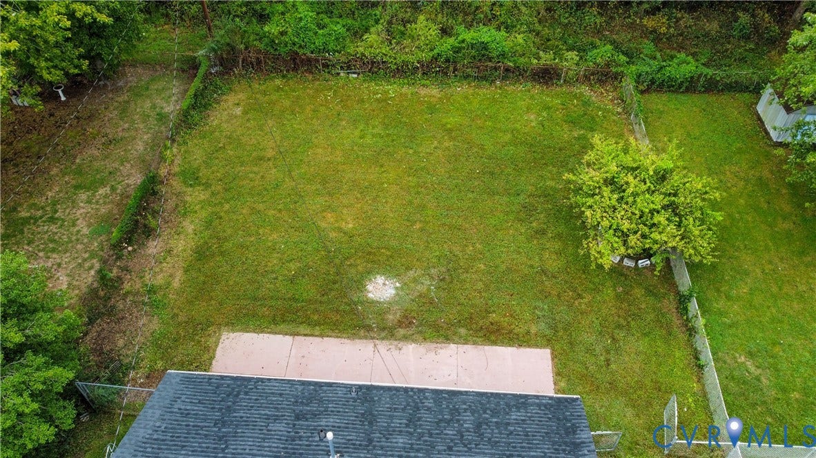 2005 Beck Drive, Henrico, VA 23223 2005 Beck Drive, Henrico, VA 23223