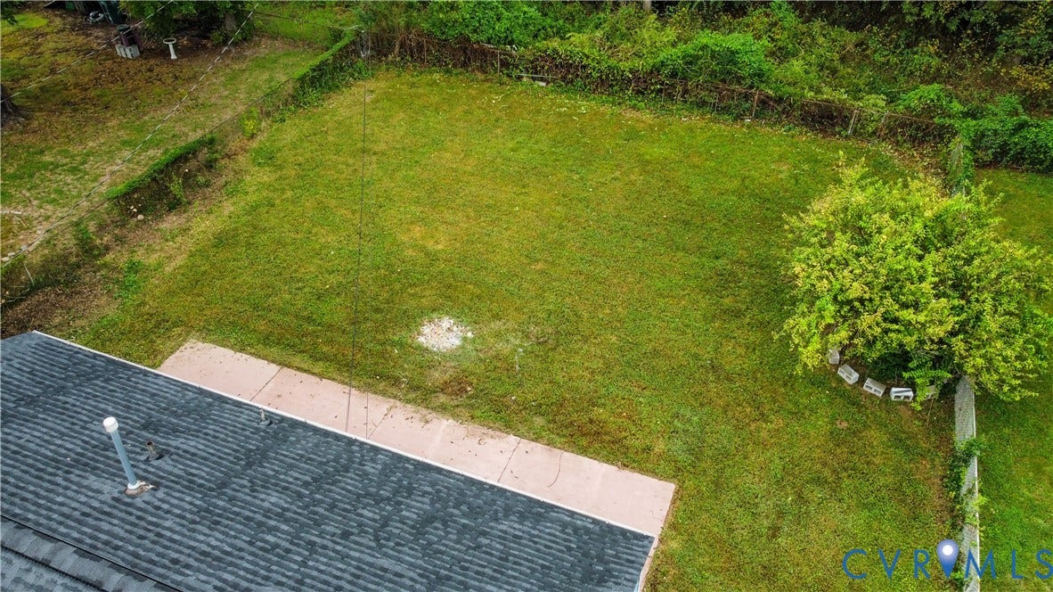 2005 Beck Drive, Henrico, VA 23223 2005 Beck Drive, Henrico, VA 23223