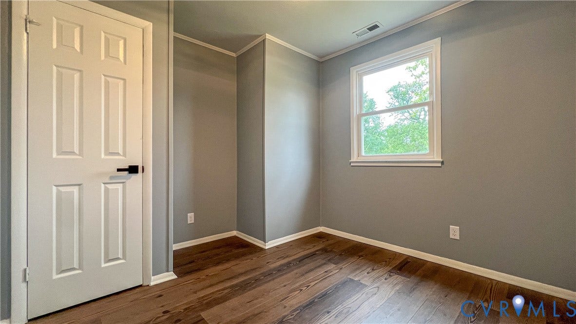 2005 Beck Drive, Henrico, VA 23223 2005 Beck Drive, Henrico, VA 23223