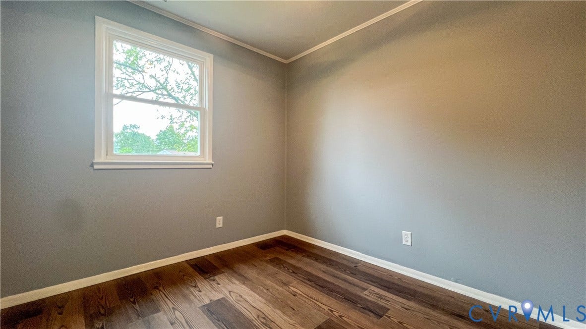 2005 Beck Drive, Henrico, VA 23223 2005 Beck Drive, Henrico, VA 23223