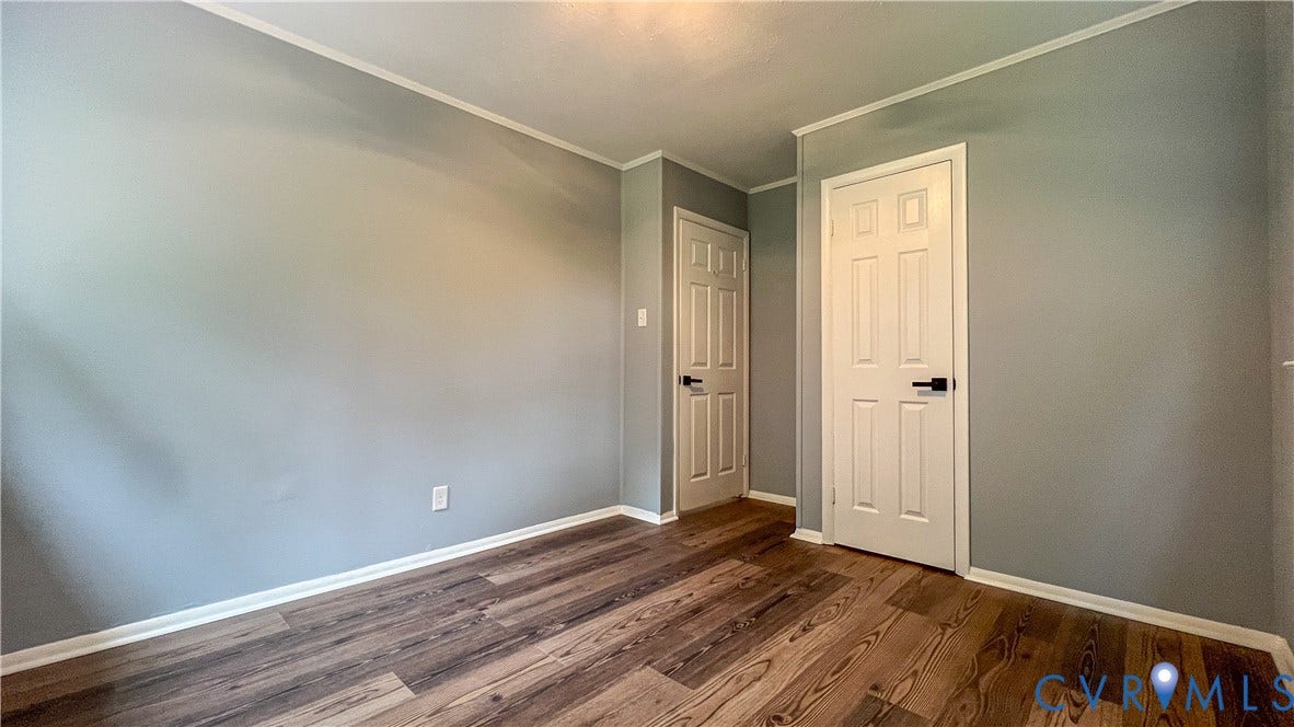 2005 Beck Drive, Henrico, VA 23223 2005 Beck Drive, Henrico, VA 23223