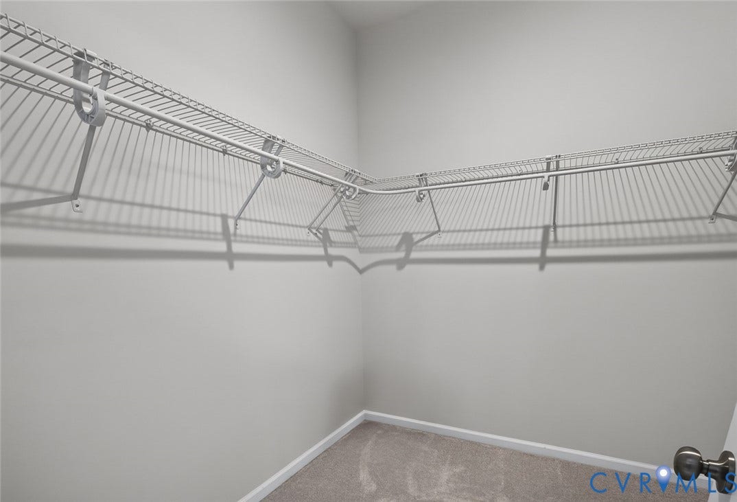 8135 Wistar Creek Mews, #A, Henrico, VA 23228