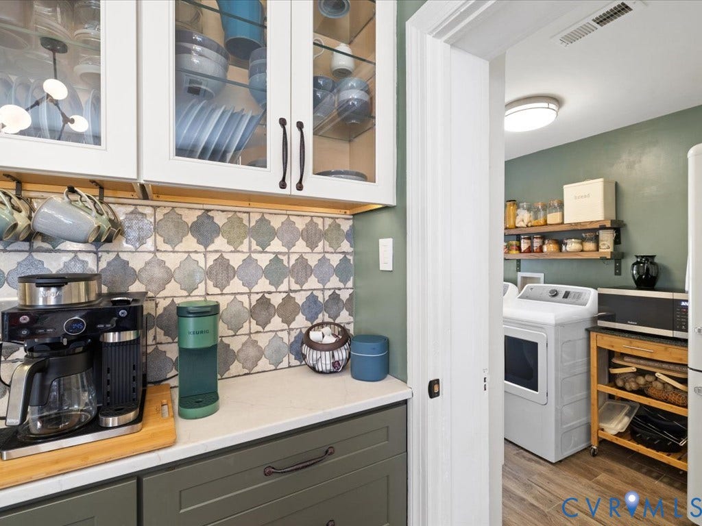 5430 Snead Road, Richmond, VA 23224 5430 Snead Road, Richmond, VA 23224
