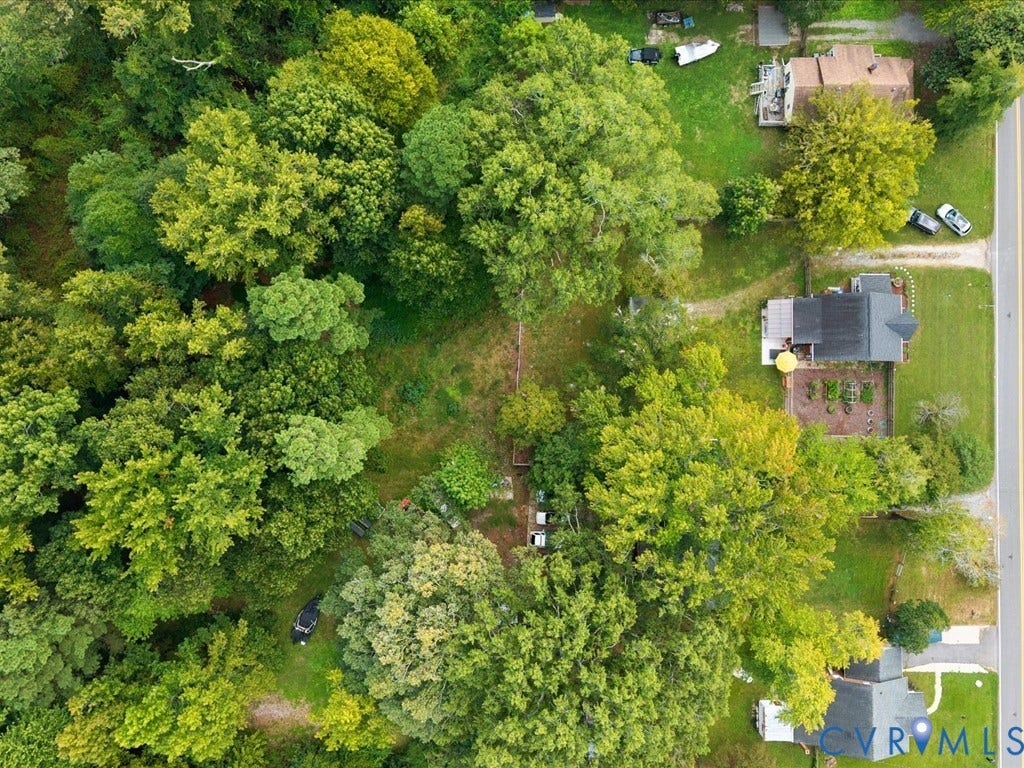 5430 Snead Road, Richmond, VA 23224 5430 Snead Road, Richmond, VA 23224