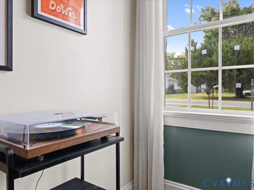 5430 Snead Road, Richmond, VA 23224 5430 Snead Road, Richmond, VA 23224