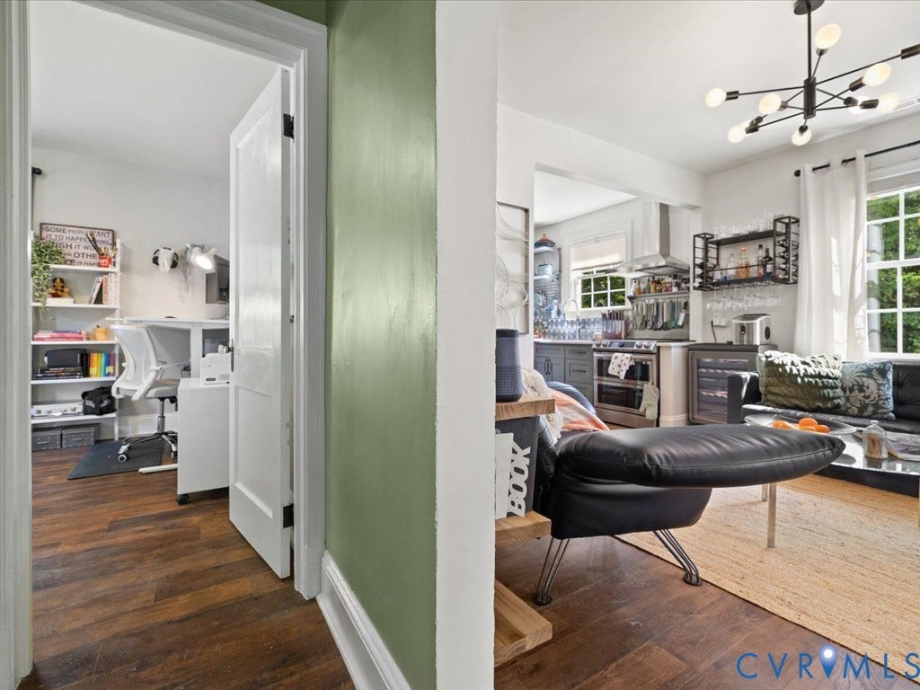 5430 Snead Road, Richmond, VA 23224 5430 Snead Road, Richmond, VA 23224