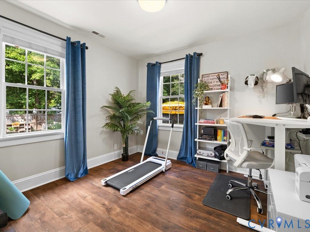5430 Snead Road, Richmond, VA 23224 5430 Snead Road, Richmond, VA 23224