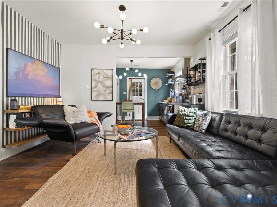 Property photo for 5430 Snead Road, Richmond, VA