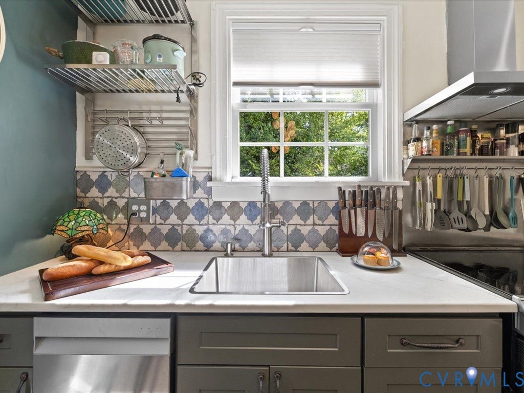 5430 Snead Road, Richmond, VA 23224 5430 Snead Road, Richmond, VA 23224