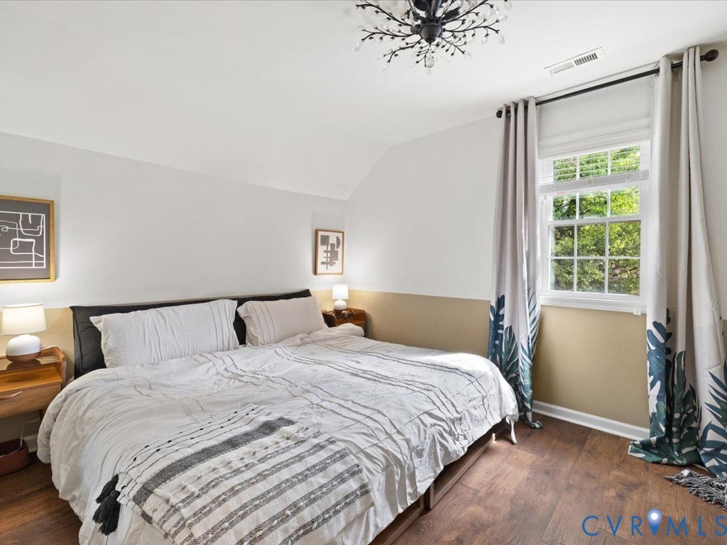 5430 Snead Road, Richmond, VA 23224 5430 Snead Road, Richmond, VA 23224