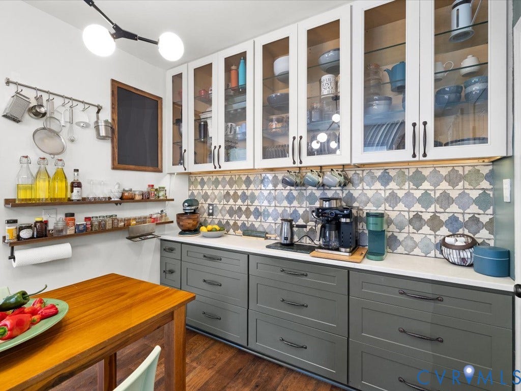5430 Snead Road, Richmond, VA 23224 5430 Snead Road, Richmond, VA 23224