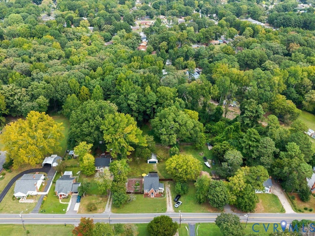 5430 Snead Road, Richmond, VA 23224 5430 Snead Road, Richmond, VA 23224