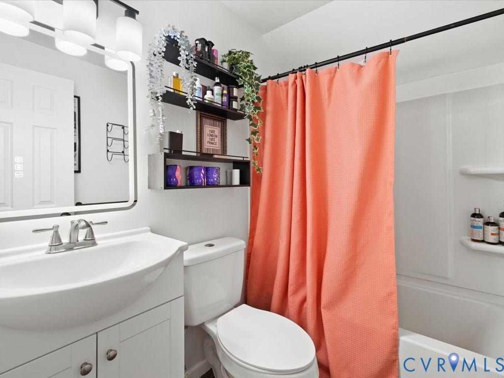 5430 Snead Road, Richmond, VA 23224 5430 Snead Road, Richmond, VA 23224