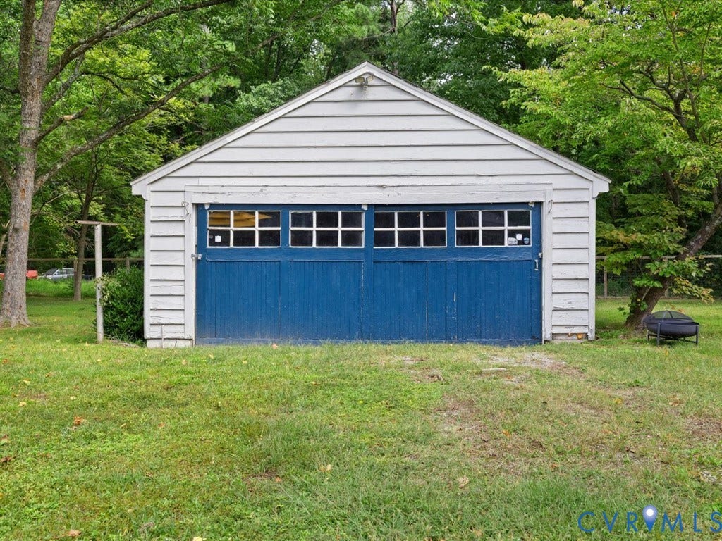 5430 Snead Road, Richmond, VA 23224 5430 Snead Road, Richmond, VA 23224