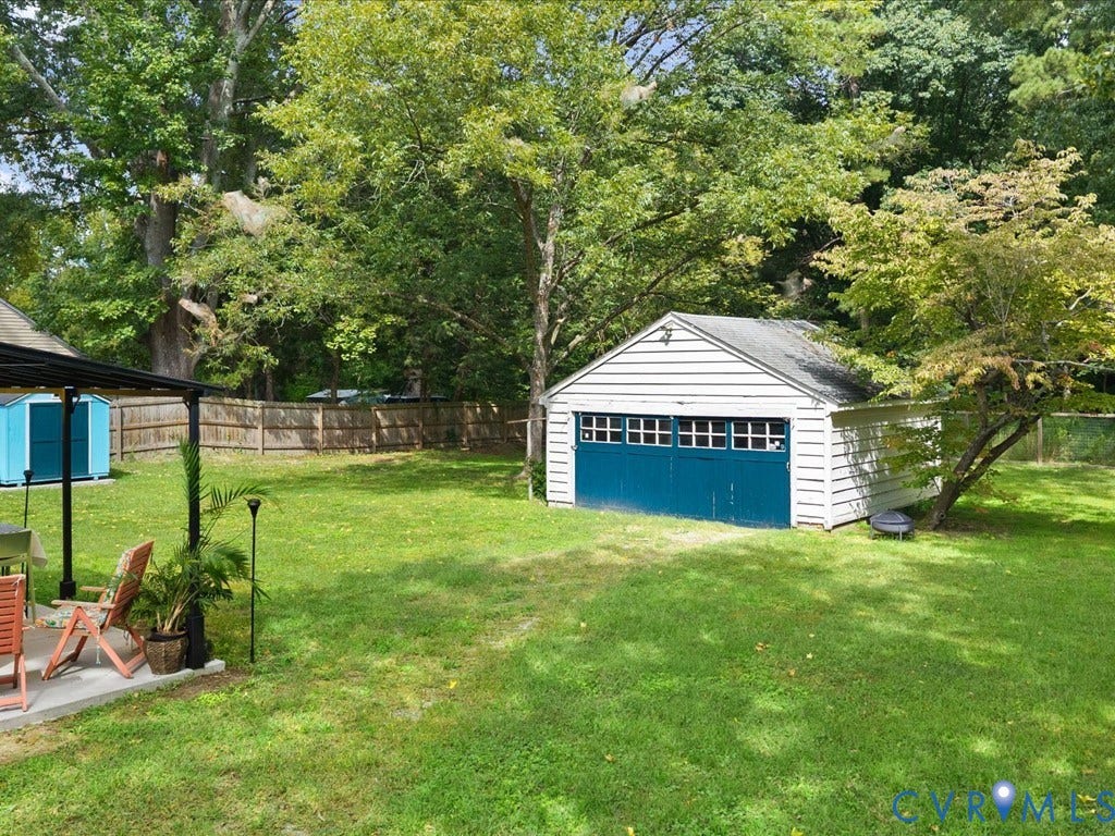5430 Snead Road, Richmond, VA 23224 5430 Snead Road, Richmond, VA 23224