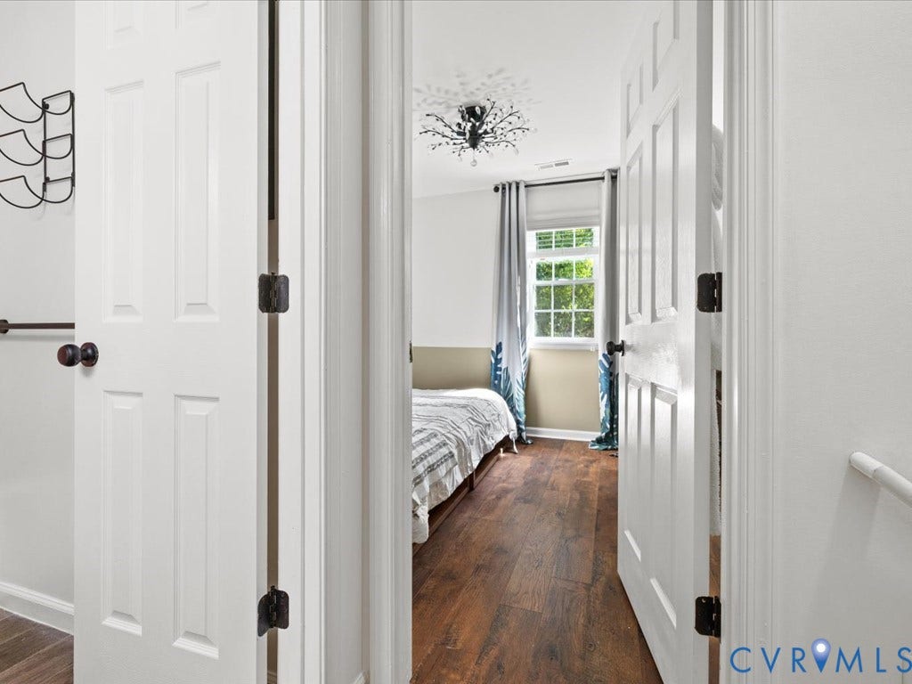 5430 Snead Road, Richmond, VA 23224 5430 Snead Road, Richmond, VA 23224