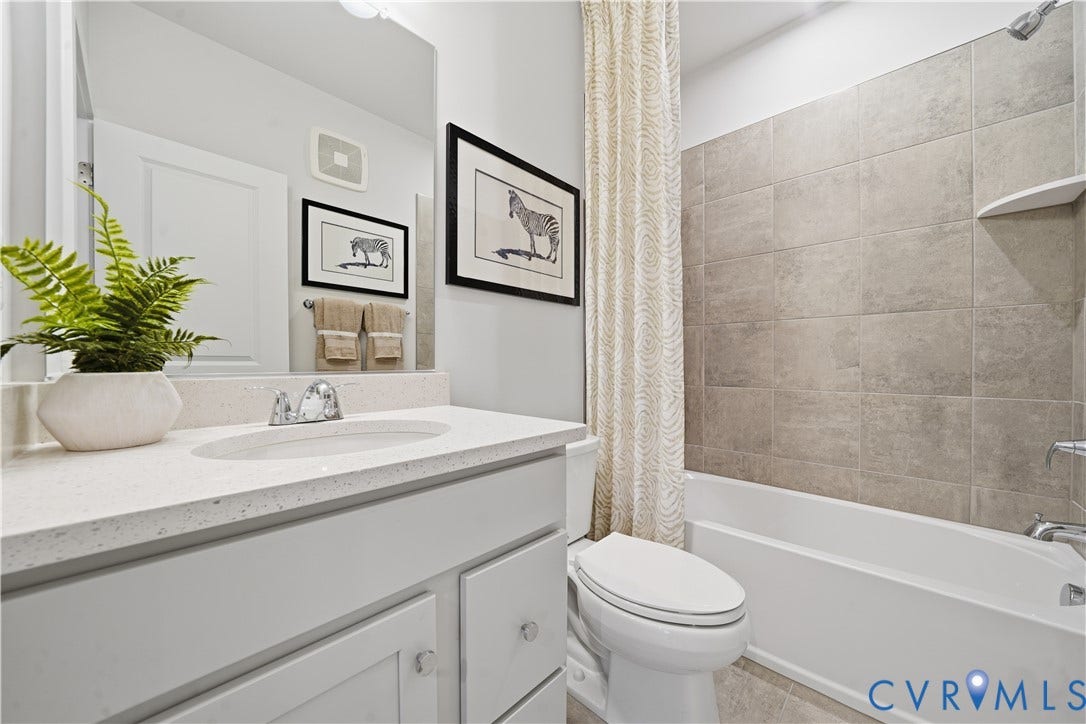 9639 Turning Point Drive, #A, Village At Virginia Center, Glen Allen, VA 23059 9639 Turning Point Drive, #A, Village At Virginia Center, Glen Allen, VA 23059
