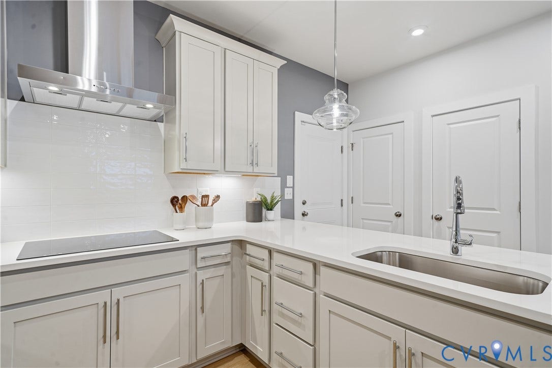 9639 Turning Point Drive, #A, Village At Virginia Center, Glen Allen, VA 23059 9639 Turning Point Drive, #A, Village At Virginia Center, Glen Allen, VA 23059