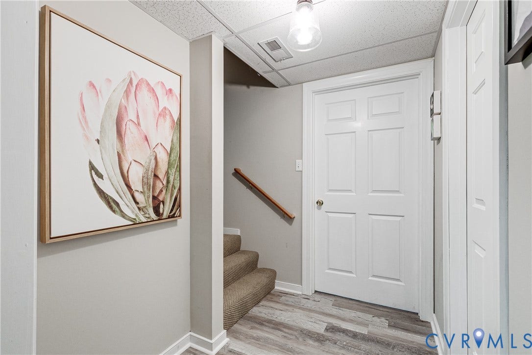 4904 Long Shadow Terrace, Chesterfield, VA 23112