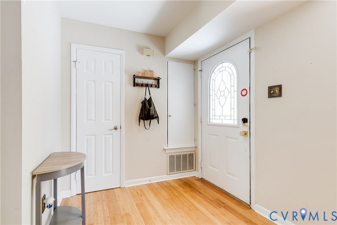 4904 Long Shadow Terrace, Chesterfield, VA 23112