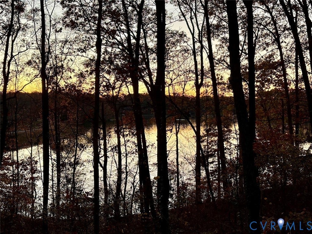 4904 Long Shadow Terrace, Chesterfield, VA 23112
