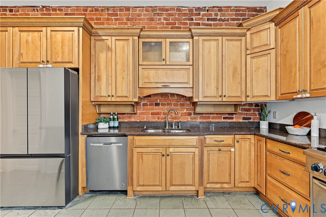 1408 Floyd Avenue, Fan District, Richmond, VA 23220 1408 Floyd Avenue, Fan District, Richmond, VA 23220