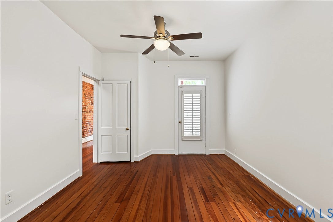 1408 Floyd Avenue, Fan District, Richmond, VA 23220 1408 Floyd Avenue, Fan District, Richmond, VA 23220