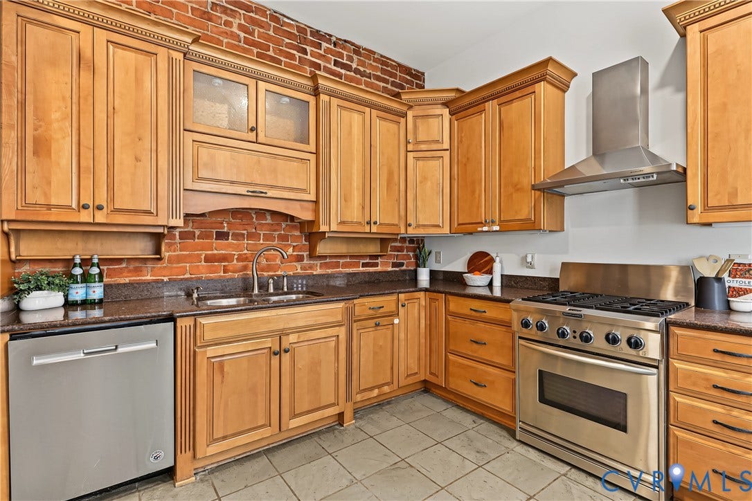 1408 Floyd Avenue, Fan District, Richmond, VA 23220 1408 Floyd Avenue, Fan District, Richmond, VA 23220