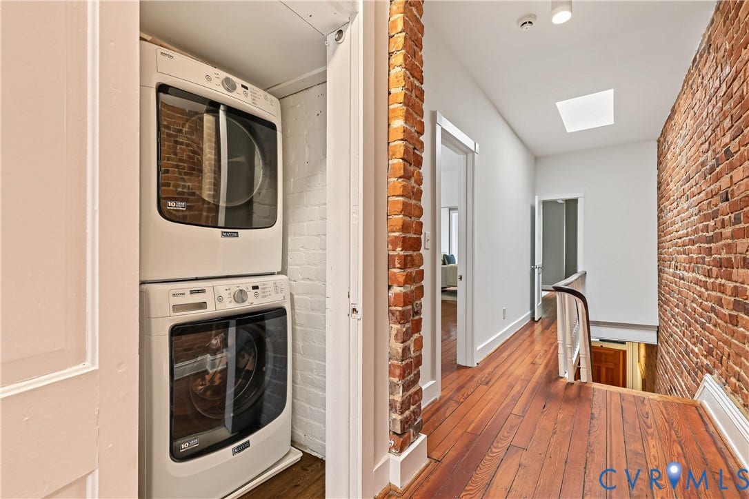 1408 Floyd Avenue, Fan District, Richmond, VA 23220 1408 Floyd Avenue, Fan District, Richmond, VA 23220