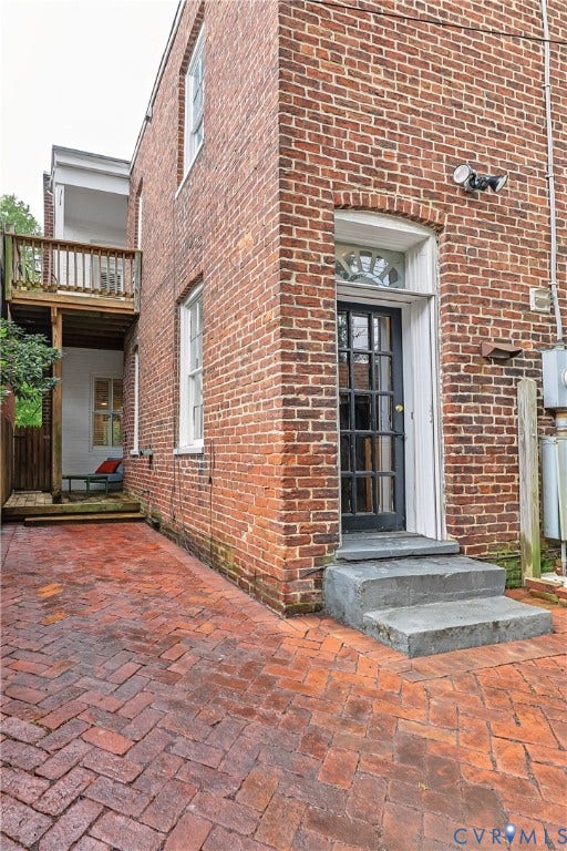 1408 Floyd Avenue, Fan District, Richmond, VA 23220 1408 Floyd Avenue, Fan District, Richmond, VA 23220