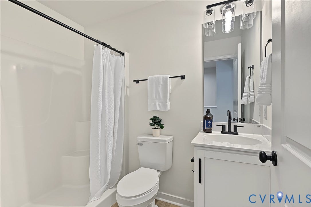 5314 Marian Street, Willow Lawn, Richmond, VA 23226 5314 Marian Street, Willow Lawn, Richmond, VA 23226