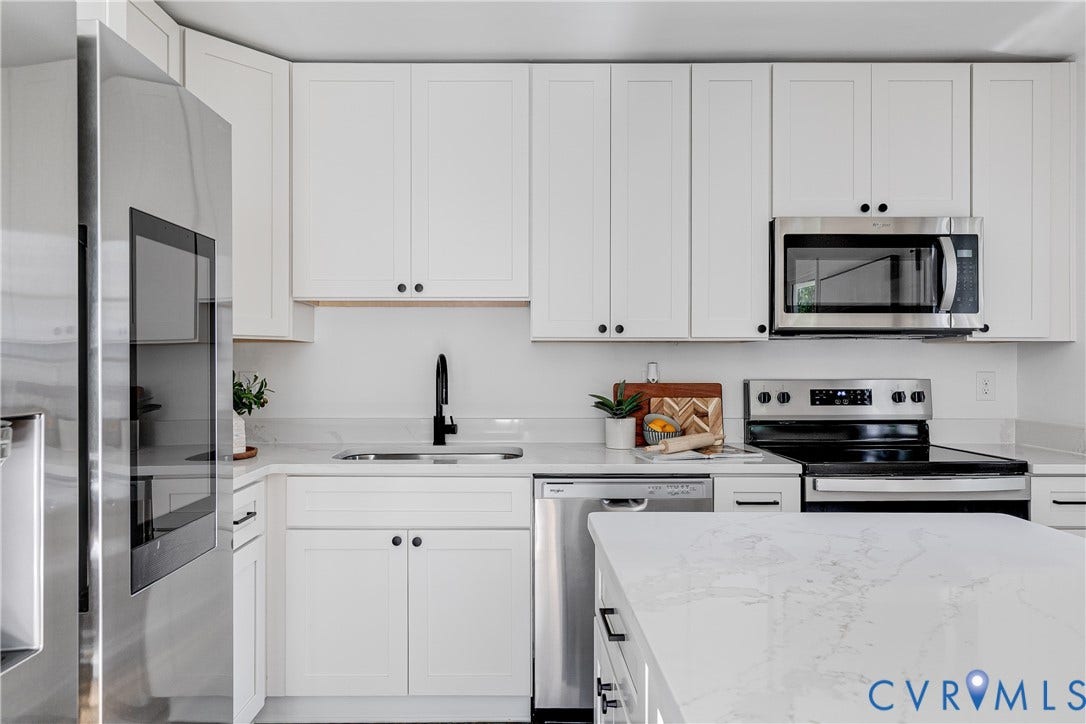 5314 Marian Street, Willow Lawn, Richmond, VA 23226 5314 Marian Street, Willow Lawn, Richmond, VA 23226