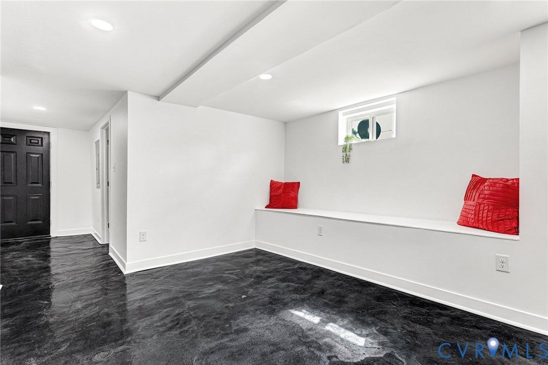 503 Pollock Street, Richmond, VA 23222 503 Pollock Street, Richmond, VA 23222