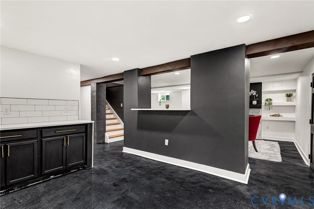 503 Pollock Street, Richmond, VA 23222 503 Pollock Street, Richmond, VA 23222
