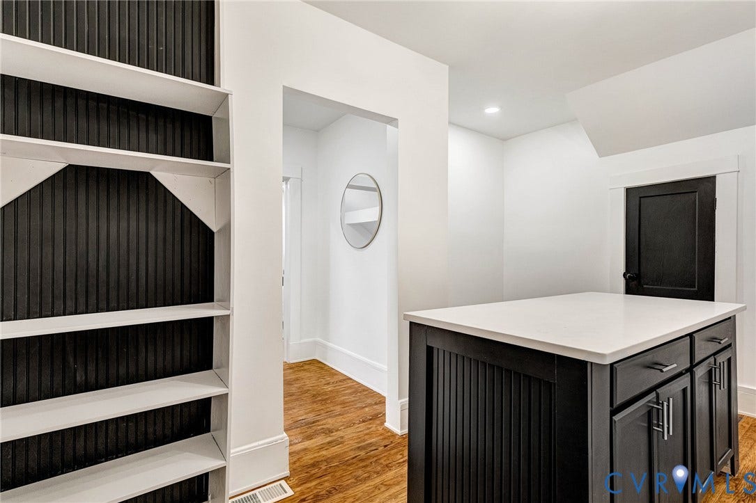 503 Pollock Street, Richmond, VA 23222 503 Pollock Street, Richmond, VA 23222
