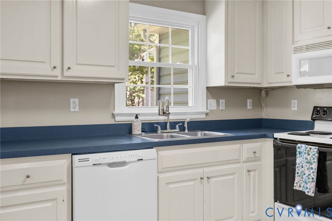 10900 Old Cheshire Lane, Bermuda, Chester, VA 23831
