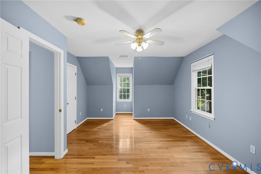 10900 Old Cheshire Lane, Bermuda, Chester, VA 23831