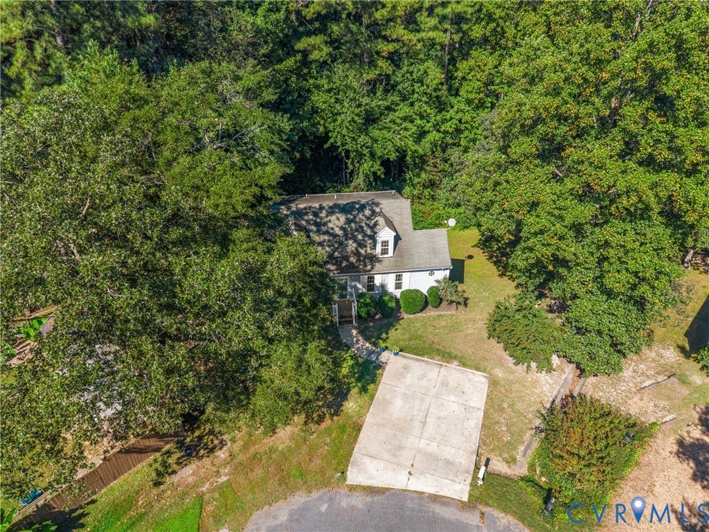 10900 Old Cheshire Lane, Bermuda, Chester, VA 23831