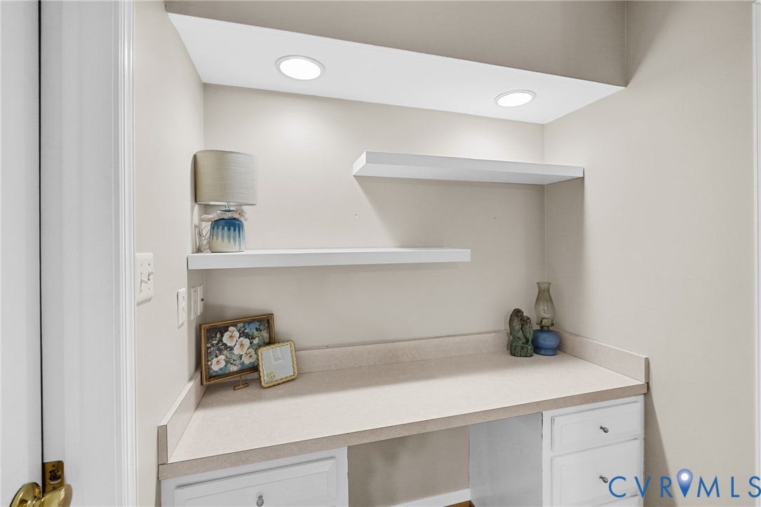 10900 Old Cheshire Lane, Bermuda, Chester, VA 23831