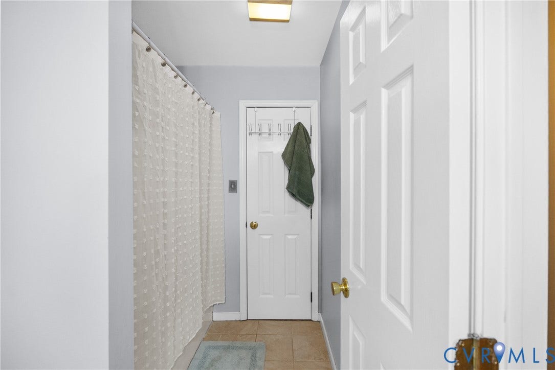 10900 Old Cheshire Lane, Bermuda, Chester, VA 23831