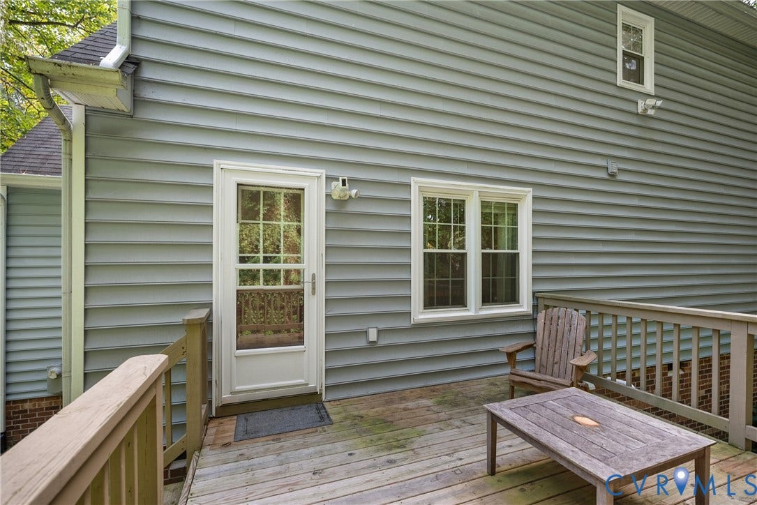 10900 Old Cheshire Lane, Bermuda, Chester, VA 23831
