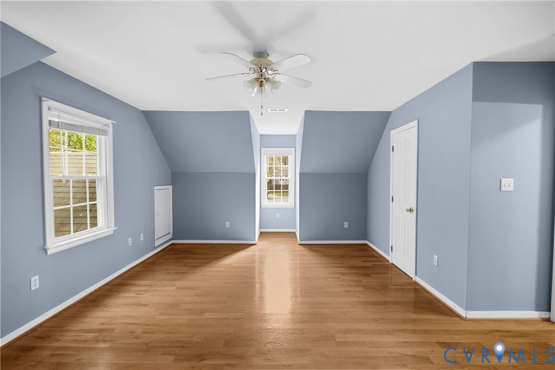 10900 Old Cheshire Lane, Bermuda, Chester, VA 23831