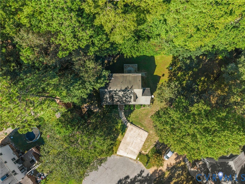 10900 Old Cheshire Lane, Bermuda, Chester, VA 23831