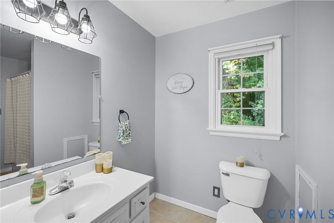 10900 Old Cheshire Lane, Bermuda, Chester, VA 23831