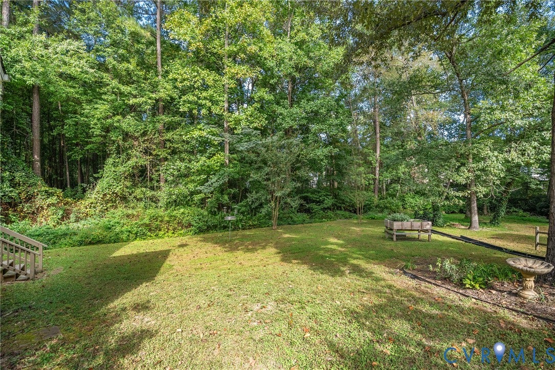 10900 Old Cheshire Lane, Bermuda, Chester, VA 23831