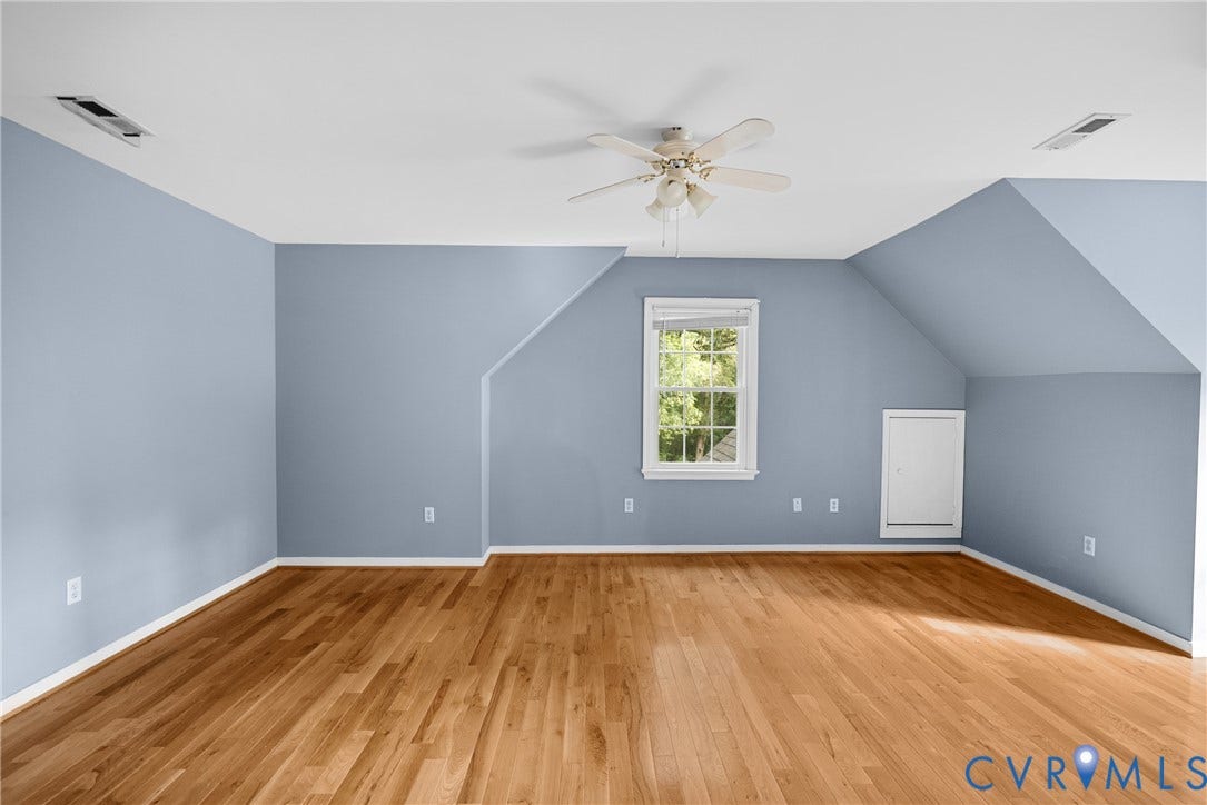 10900 Old Cheshire Lane, Bermuda, Chester, VA 23831