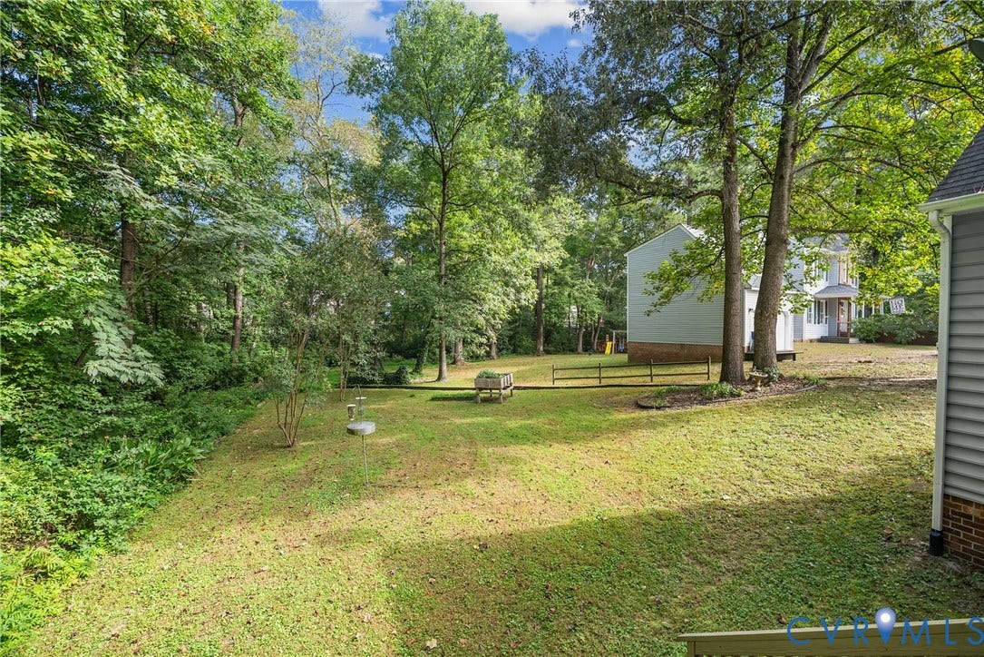 10900 Old Cheshire Lane, Bermuda, Chester, VA 23831